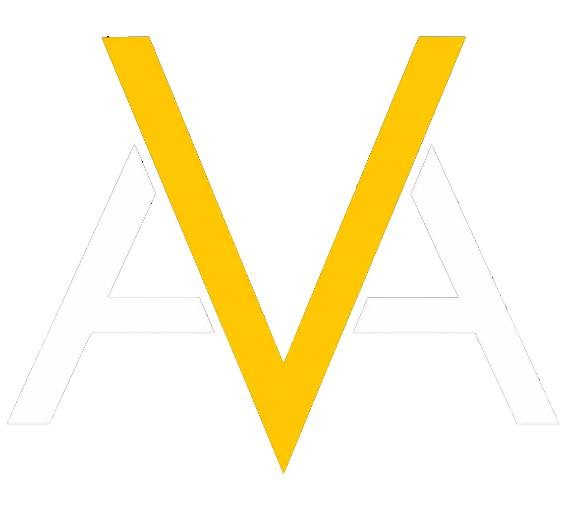 AVA